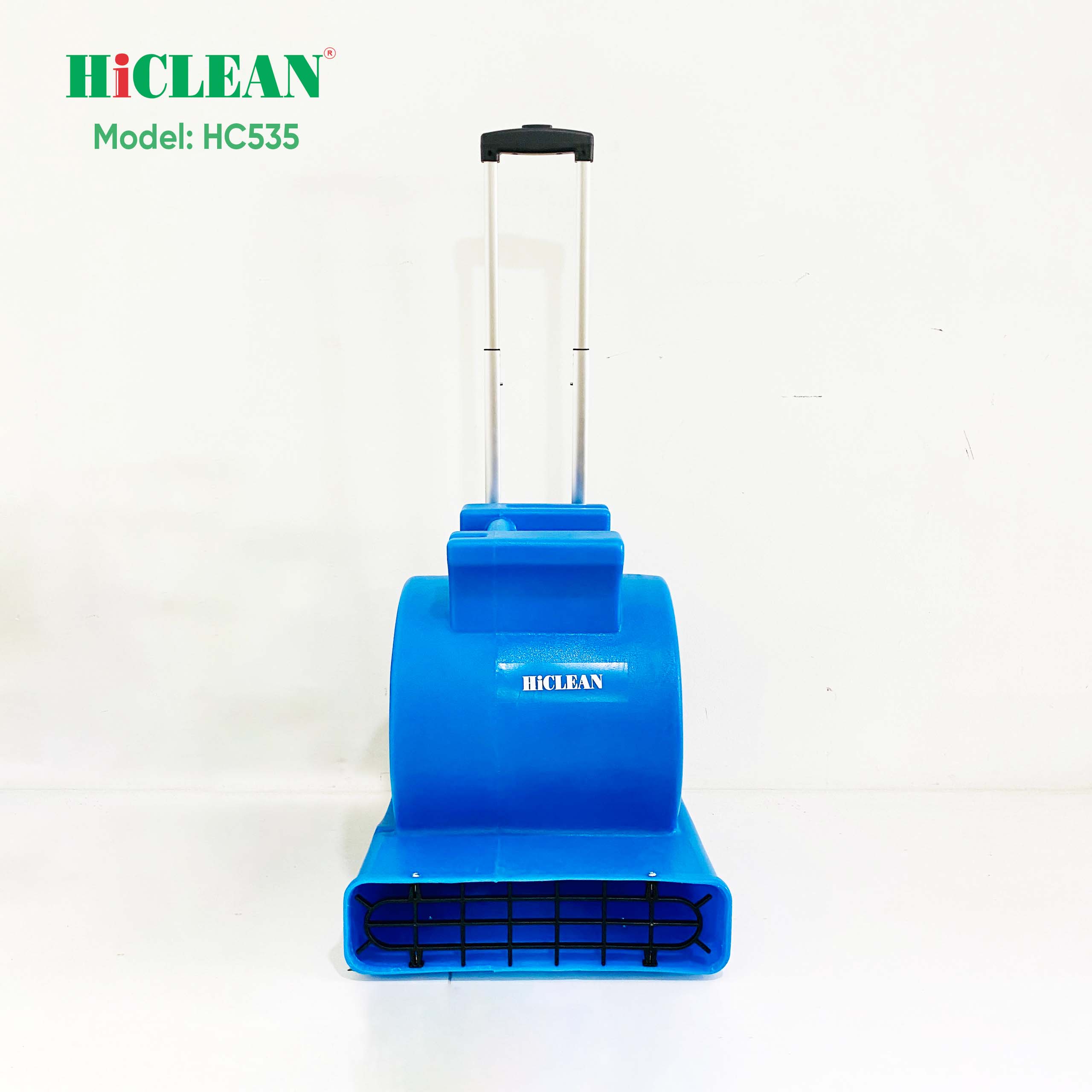 quat_thoi_san_hiclean_hc535_h2