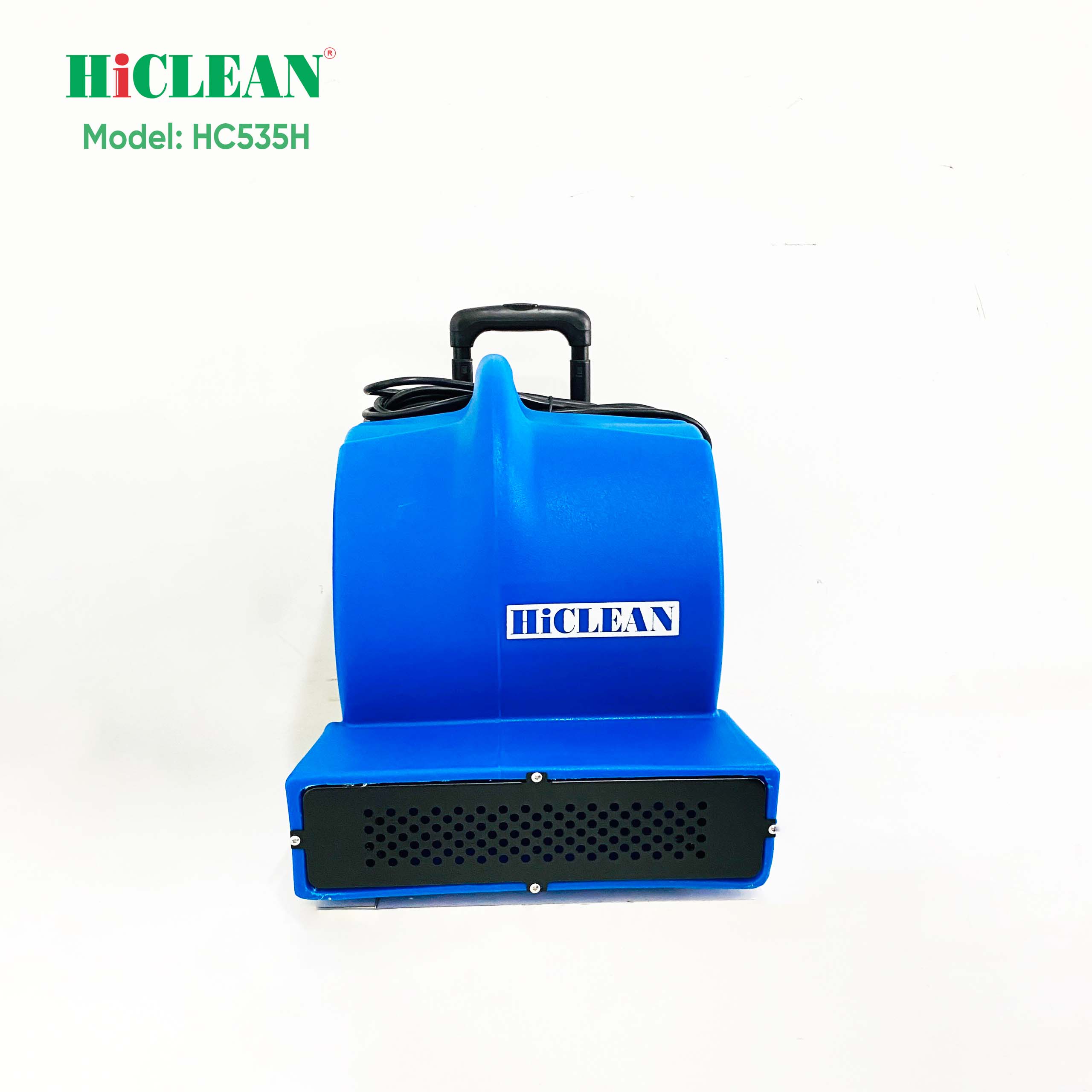 quat_thoi_san_hiclean_hc535h_h1