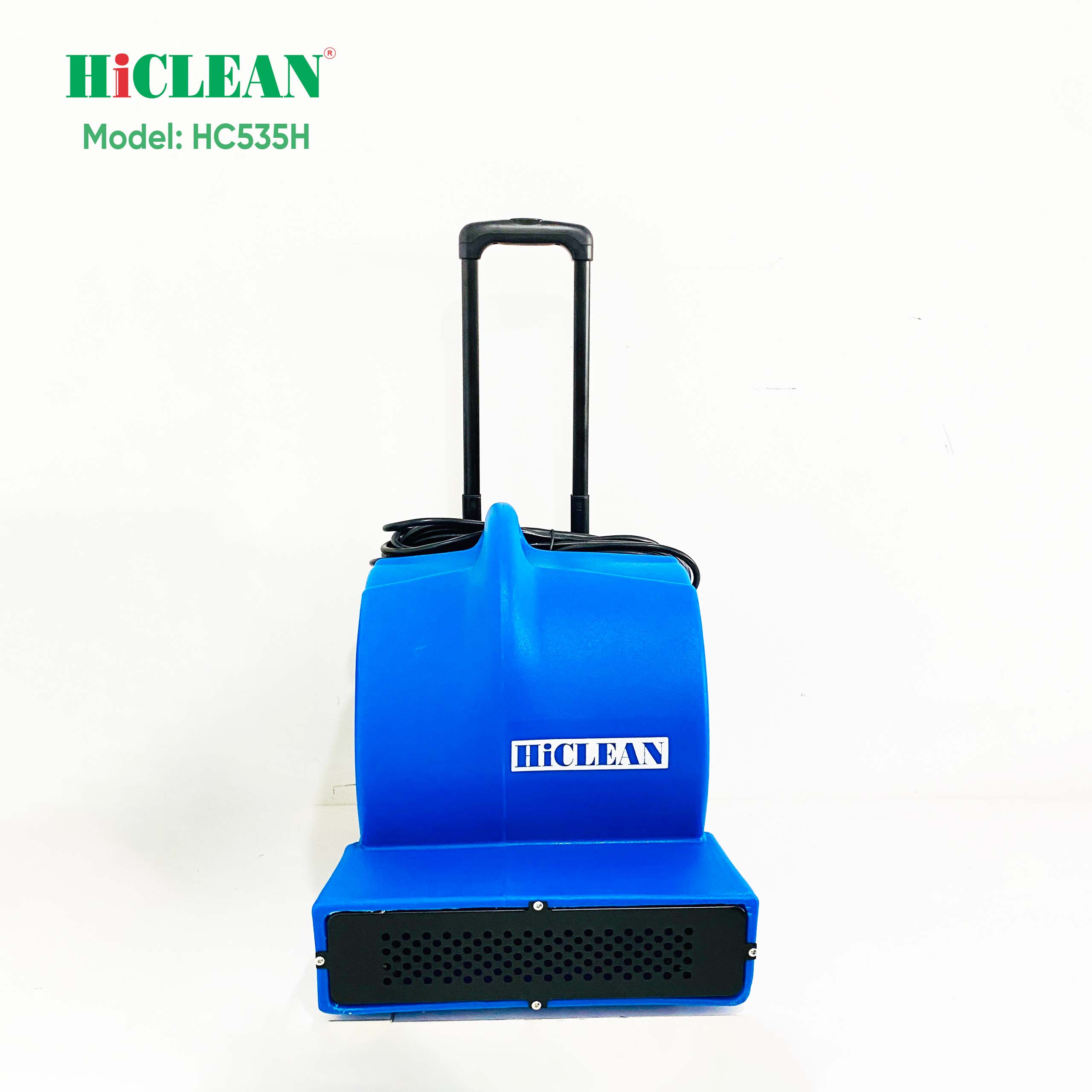 quat_thoi_san_hiclean_hc535h_h2