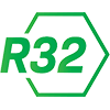 R32
