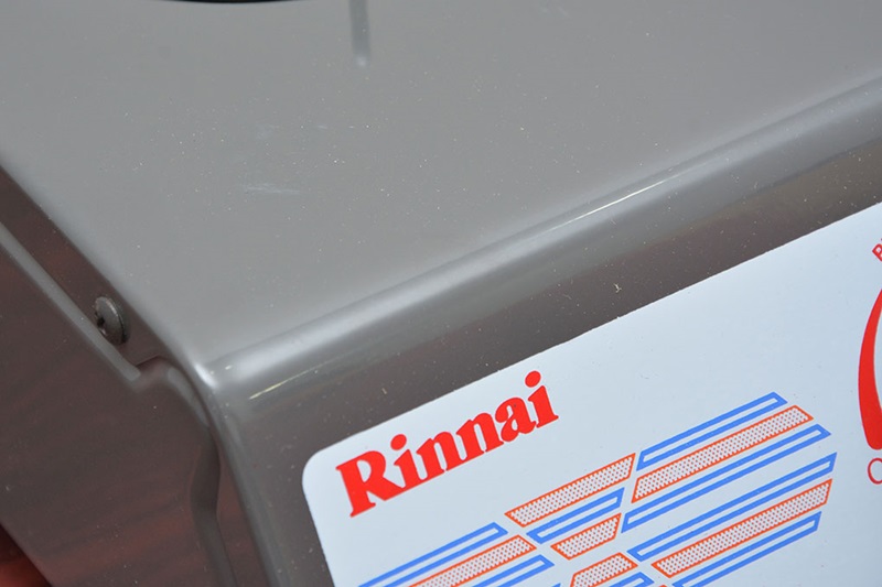 rinnai-rv-150-1