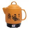 Siêu sắc thuốc GL-1801 0