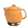 Siêu sắc thuốc GL-1802 0