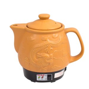 Siêu sắc thuốc GL-1802 0