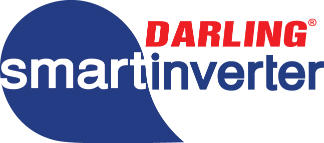 smart inverter