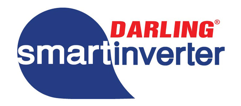 invetrer tiết kiệm điện
