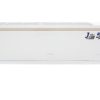 MÁY LẠNH TCL TAC-N12CS - 1.5 HP 0