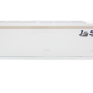 MÁY LẠNH TCL TAC-N12CS - 1.5 HP 0