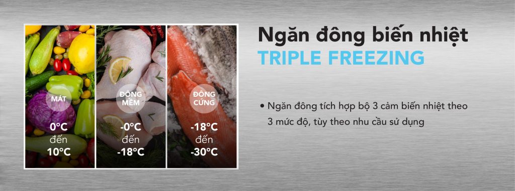 td-kinh-cuong-luc-03-1-1024x381-1 Tủ đông Hòa Phát HPF AD6107.T1 3 chế độ