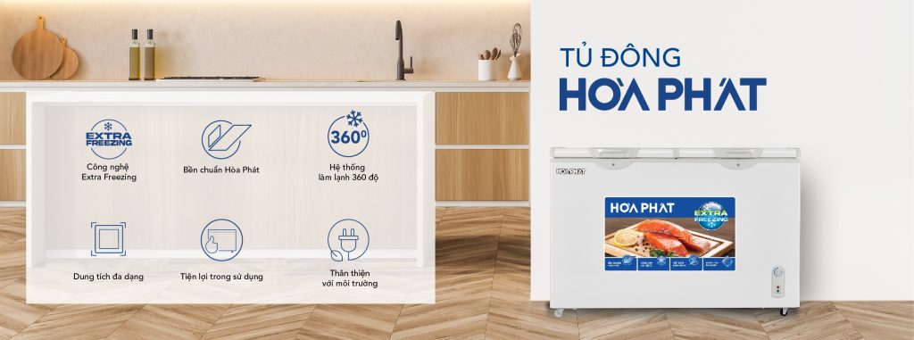 td-tieu-chuan-2023-06-1024x381-1 Tủ đông Hòa Phát 2 ngăn 2 cánh HPF BN6205