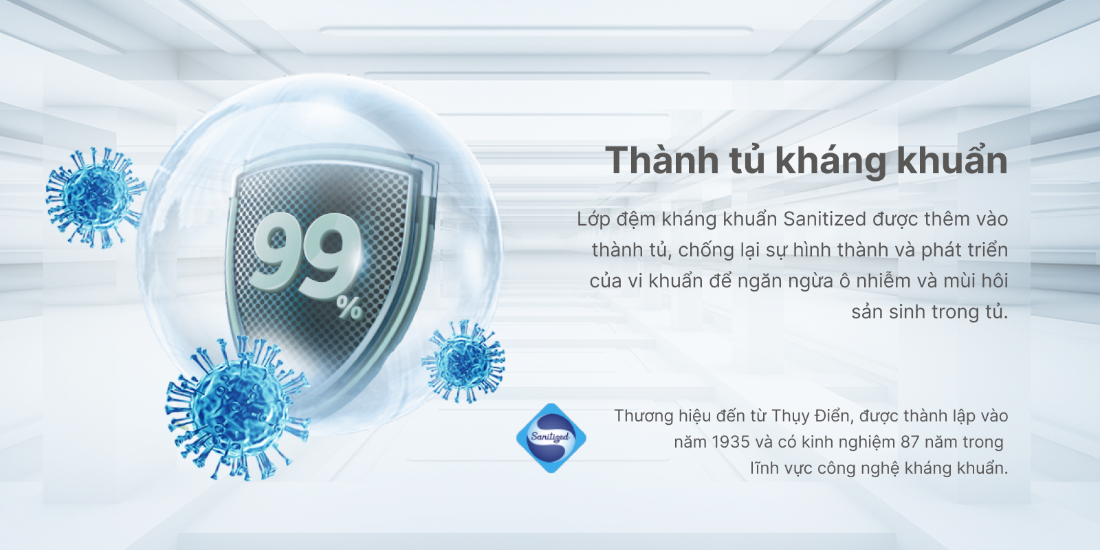 thanh-tu-khang-khuan-1 Thanh tu khang khuan