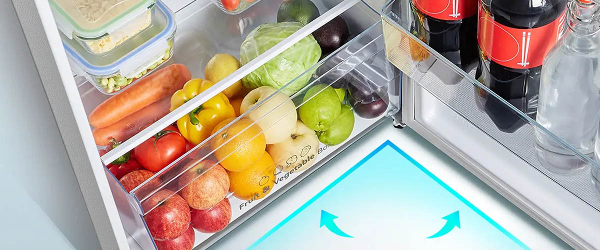 Thiết kế cánh tủ mở 90°