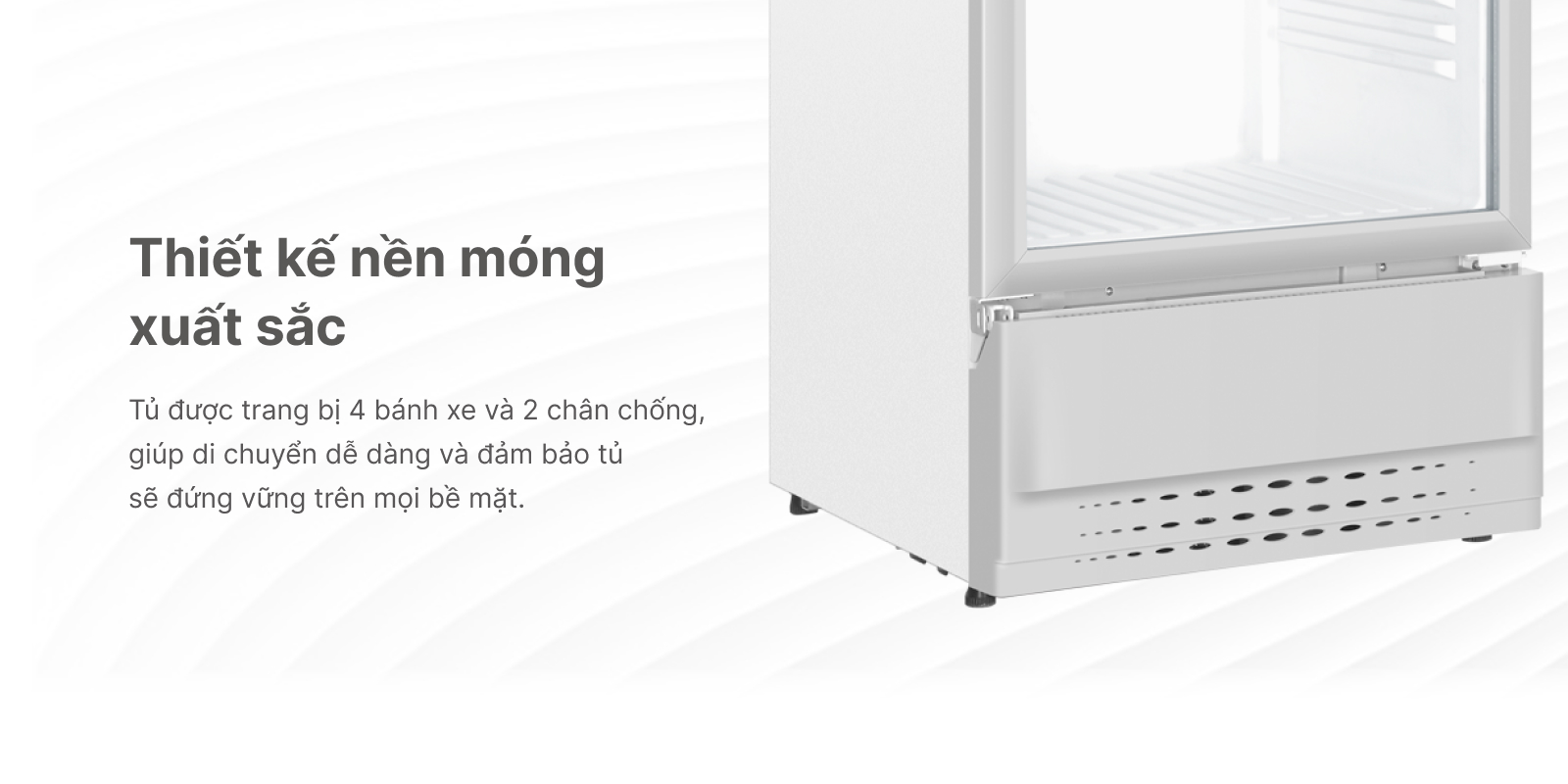 thiet-ke-nen-mong-xuat-sac-2 Thiet ke nen mong xuat sac