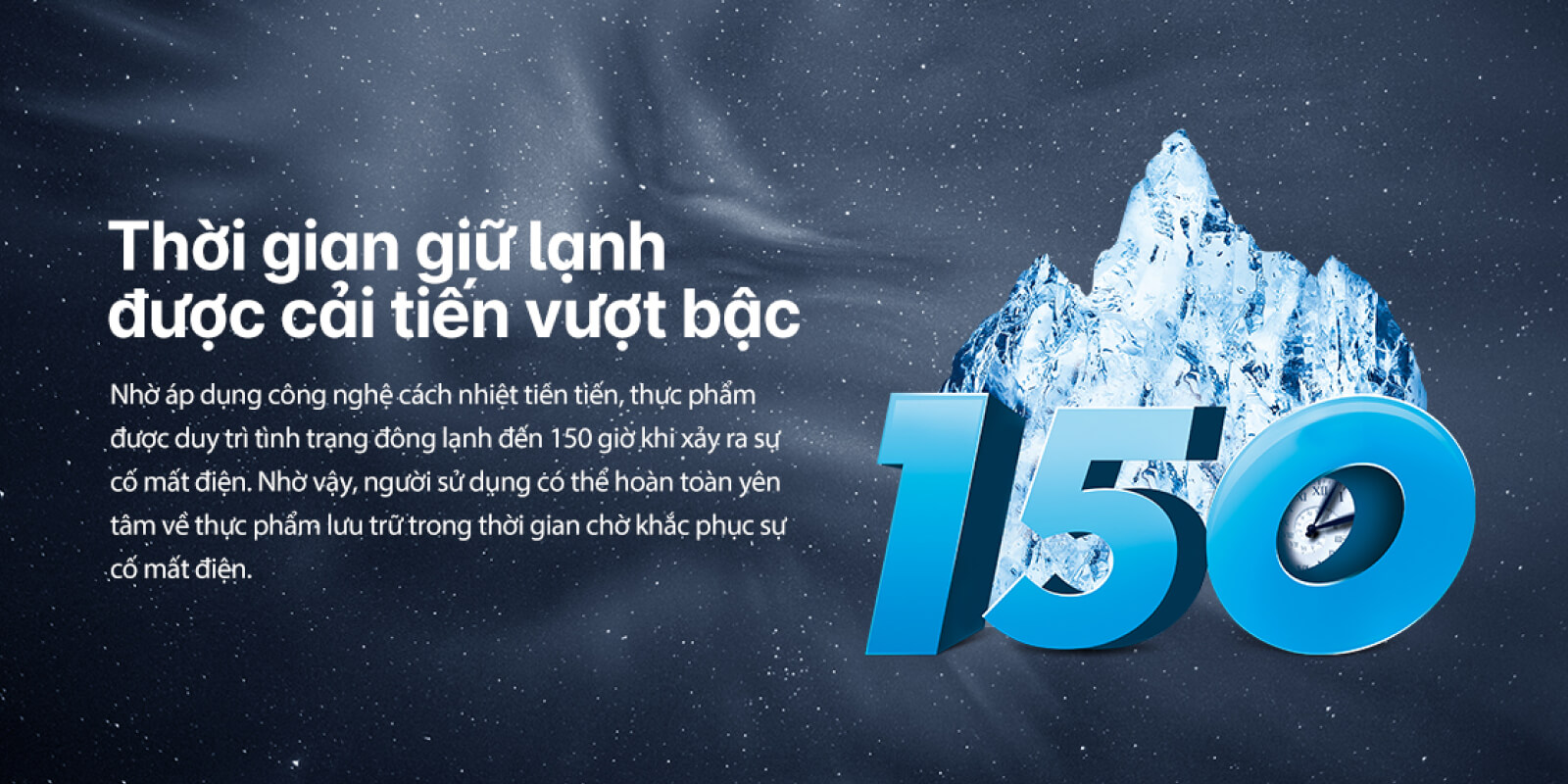 thoi-gian-giu-lanh-vuot-bac-1-1 thoi gian giu lanh vuot bac (1)