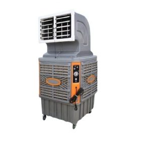 Thông số Máy Làm Mát Air Cooler  SH-750S 0