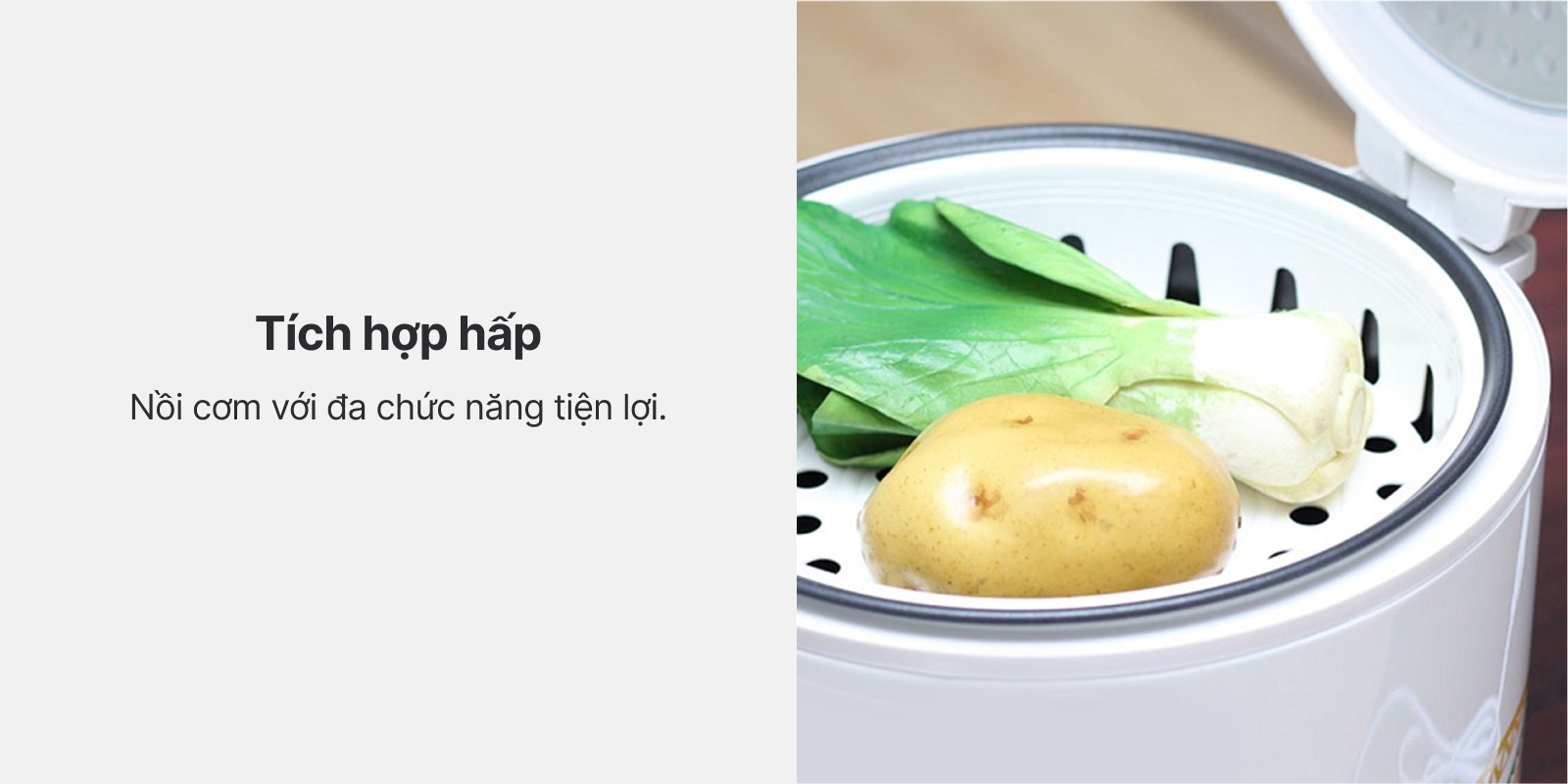 tich-hop-hap Tich hop hap