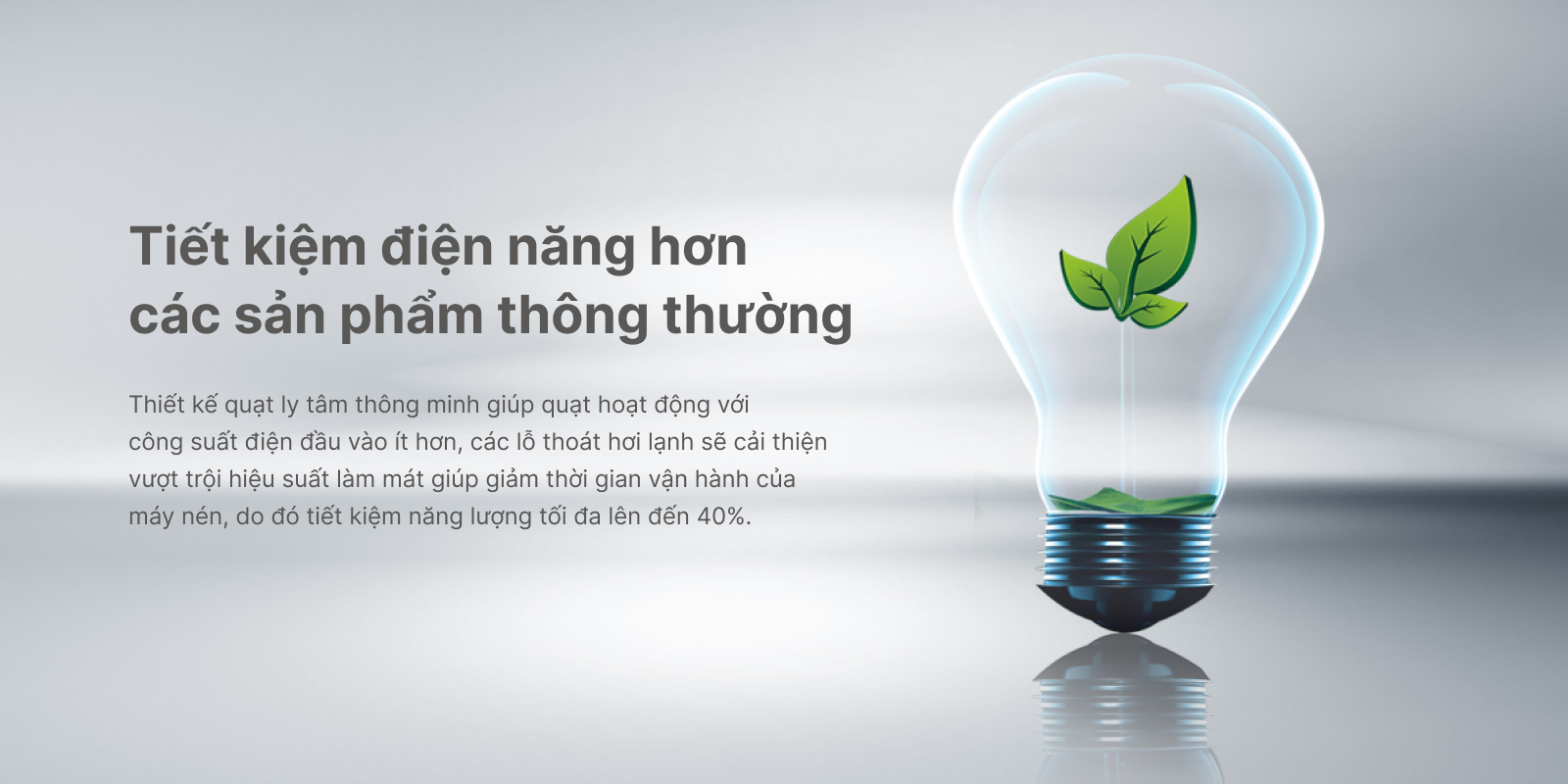 Tiet kiem dien nang