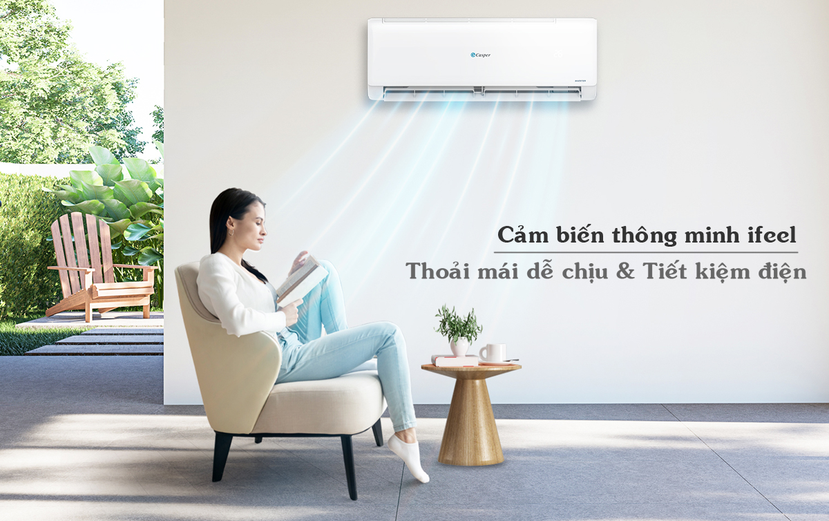 tinh-nang-ifeel-dieu-hoa-casper-jc-iu36 Tính năng ifeel điều hòa casper JC-IU36 mẫu mới 2025