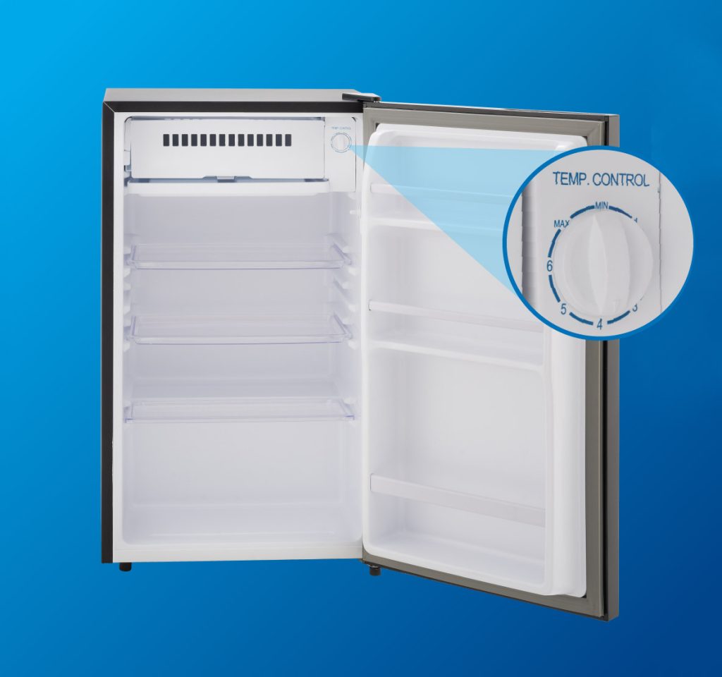 tinh-nang-tu-lanh-hr-s690gb-1024x960-1 Điều khiển tủ lạnh Funiki HR S690GB