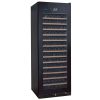 Tủ bảo quản rượu Kadeka KS194TL/TR - Hàng chính hãng 0
