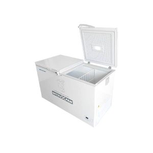TỦ ĐÔNG 1 NGĂN - MF1-466GWE2 0