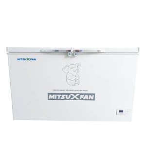 TỦ ĐÔNG 1 NGĂN - MF1-466GWE2 1