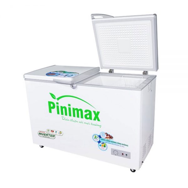 tu-dong-1-ngan-pinimax-pnm-39af3-1000x1000