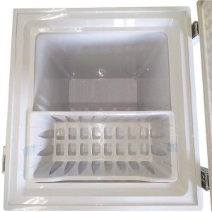 Tủ Đông 100 Lít Hòa Phát HCF-106S1N 1