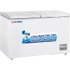 Tủ Đông ALASKA 550 Lít HB-550N 0