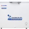 Tủ Đông ALASKA BD-400 /400 lít 0