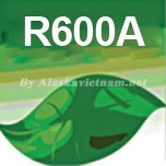 Gas R600A