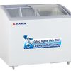 Tủ Đông Alaska SC-501Y (368 lít,lòng thép) 0
