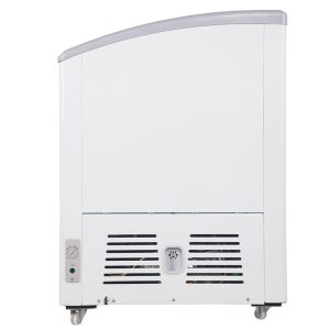 Tủ Đông Alaska SC-501Y (368 lít,lòng thép) 2