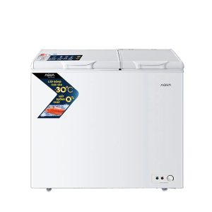 Tủ Đông AQUA 211 Lít AQF-C3102S 1