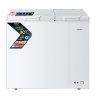 Tủ Đông AQUA 211 Lít AQF-C3102S 0