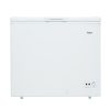 Tủ Đông Aqua 251 Lít AQF-C3501S 0