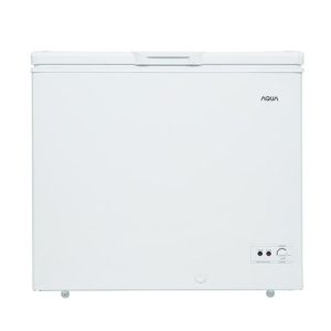 Tủ Đông Aqua 251 Lít AQF-C3501S 0