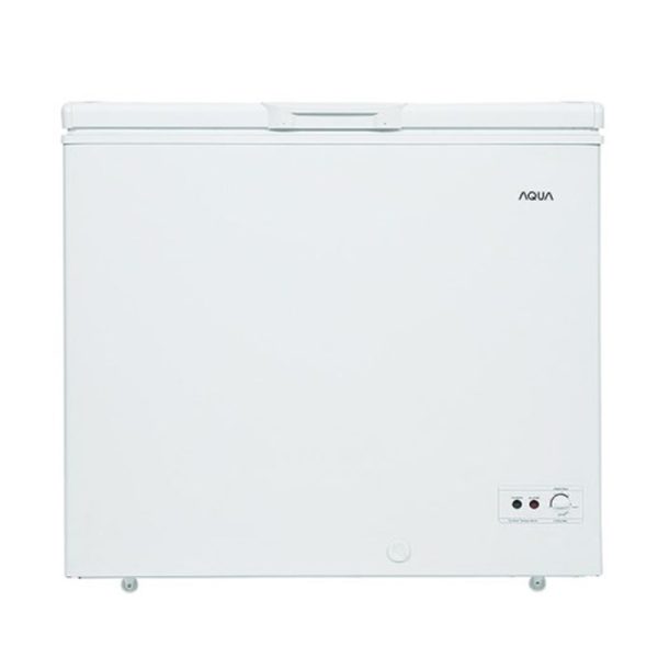Tủ Đông Aqua 251 Lít AQF-C3501S 0