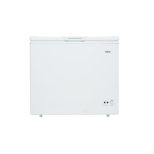 Tủ Đông Aqua 251 Lít AQF-C3501S 1
