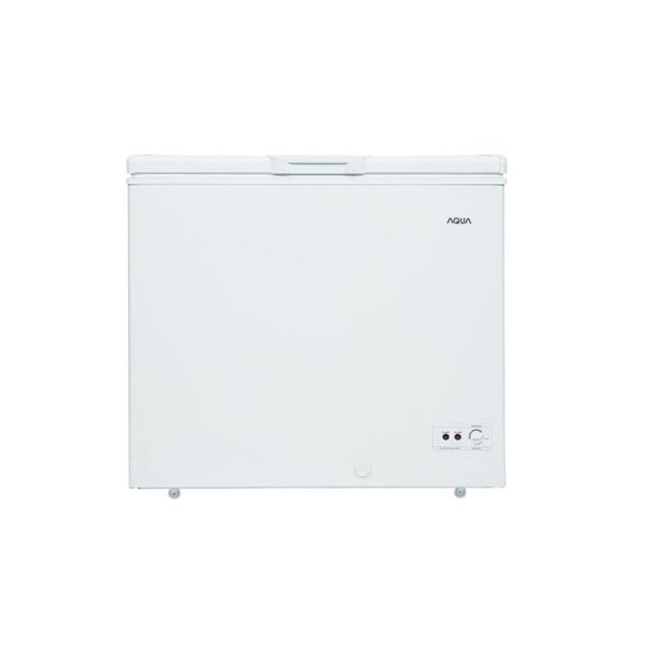 Tủ Đông Aqua 251 Lít AQF-C3501S 1