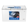 Tủ đông AQUA Inverter 320 lít AQF-C4201E 0