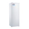 Tủ Đông Đứng  ALASKA 250 LÍT IF-25 / IF-250 NHÔM (R600A) (7 HỘC) 0