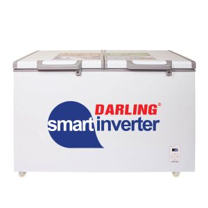 Tủ đông Darling Smart Inverter DMF-3699WSI 0