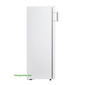 Tủ đông đứng Alaska IF-23 / 230 lít/ 6 ngăn đông 2