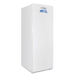 Tủ đông đứng Alaska 290 LÍT IF 29 / IF 290N NHÔM (R600A) 0