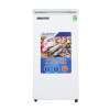 Tủ đông đứng Hòa Phát HUF-450SR1 - Hàng chính hãng 0