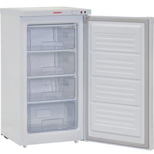 Tủ đông đứng Inverter Sanaky VH-160VD3 3