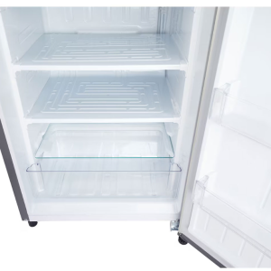 Tủ đông đứng LG 165 lít 1 cửa LOF16BGM 3