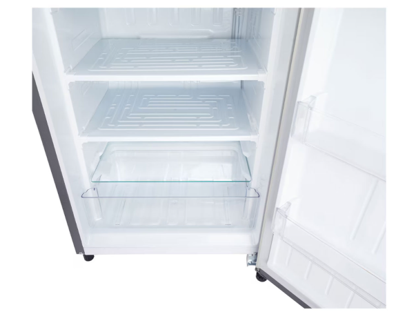 Tủ đông đứng LG 165 lít 1 cửa LOF16BGM 3