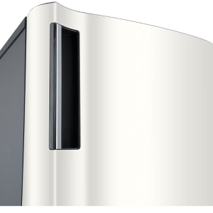 Tủ đông đứng LG 165 lít 1 cửa LOF16BGM 2